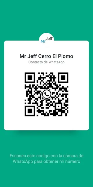 Google play