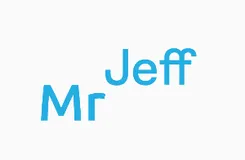 MR JEFF Cerro El Plomo